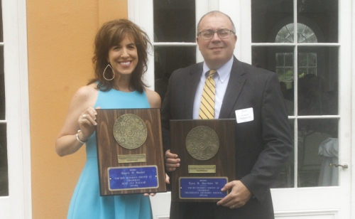 Donor-Receptions_20160828_1847-Society_042