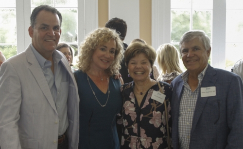 Donor-Receptions_20160828_1847-Society_048