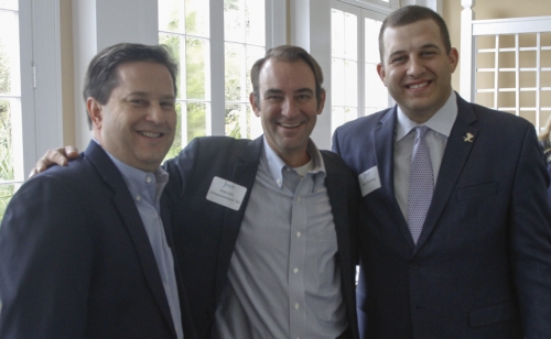 Donor-Receptions_20160828_1847-Society_050