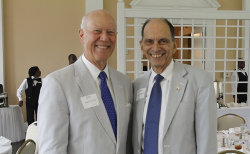 Donor-Receptions_20160828_1847-Society_051