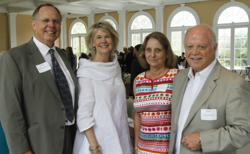 Donor-Receptions_20160828_1847-Society_054