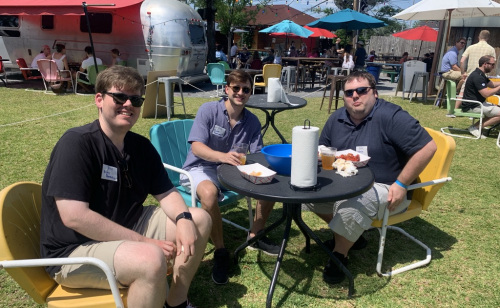 0D1C0BAC-13C9-405A-8A70-A94D78ED3BEE_1_105_c