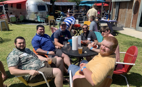 5BC704F9-4AD4-4113-94C2-70770FC3DA6E_1_105_c