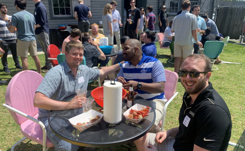 6A8A3010-4B58-44EE-BB57-BAD1E05DE45E_1_102_o