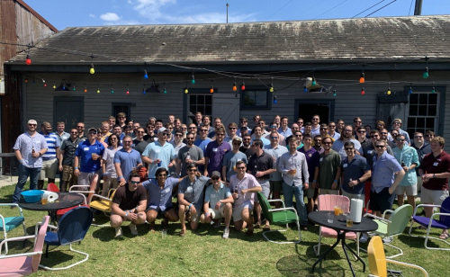 AF69E25D-0B86-4C66-902F-83B013F22FF2_1_105_c