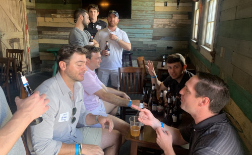 FFBCE4AF-00D7-4054-9C26-E0D237EA1930_1_105_c