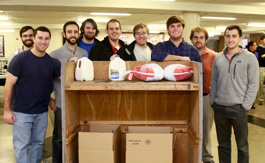 thanksgivingdrive_delivery_20131127_0007