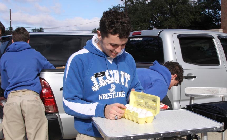 thanksgivingdrive_delivery_20131127_0011