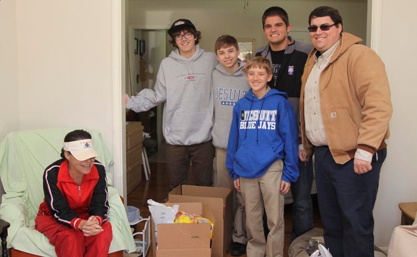 thanksgivingdrive_delivery_20131127_0015