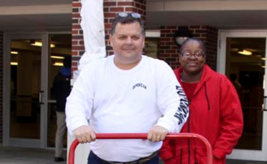 thanksgivingdrive_delivery_20131127_0024