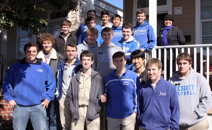 thanksgivingdrive_delivery_20131127_0029