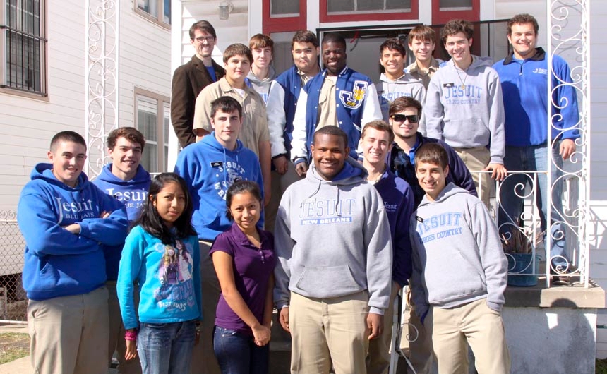 thanksgivingdrive_delivery_20131127_0033