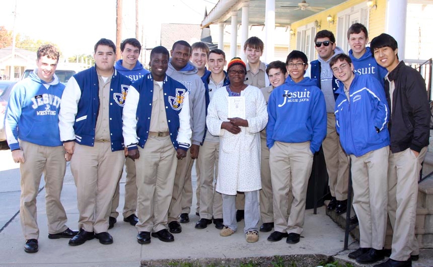 thanksgivingdrive_delivery_20131127_0041