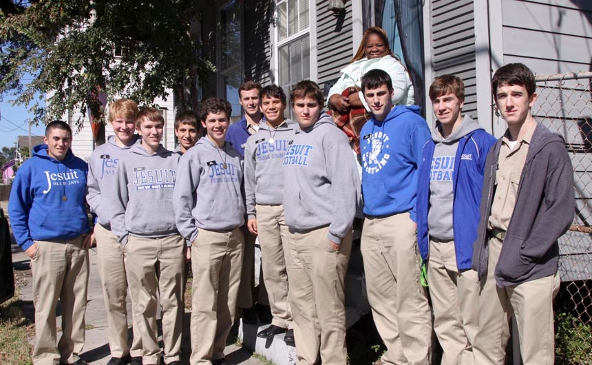 thanksgivingdrive_delivery_20131127_0044