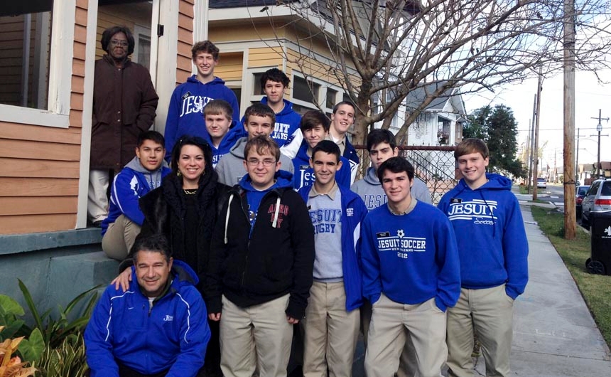 thanksgivingdrive_delivery_20131127_0046