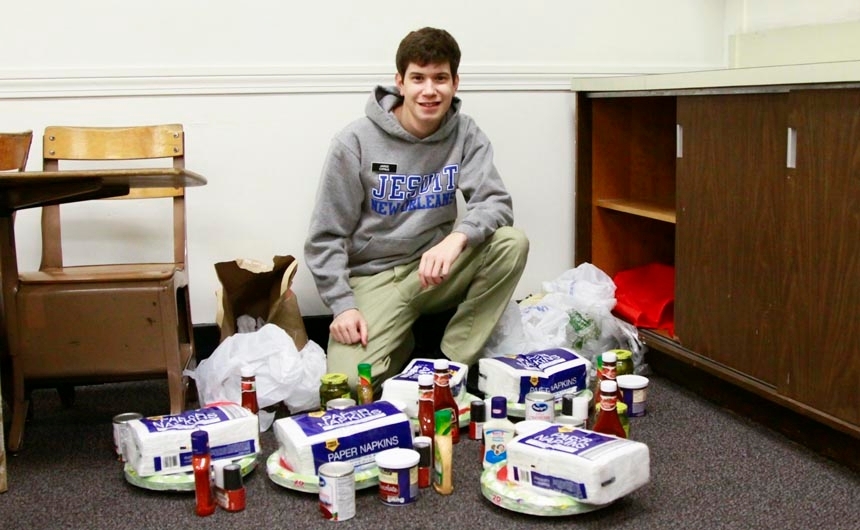 thanksgivingdrive_homerooms_20131127_0004