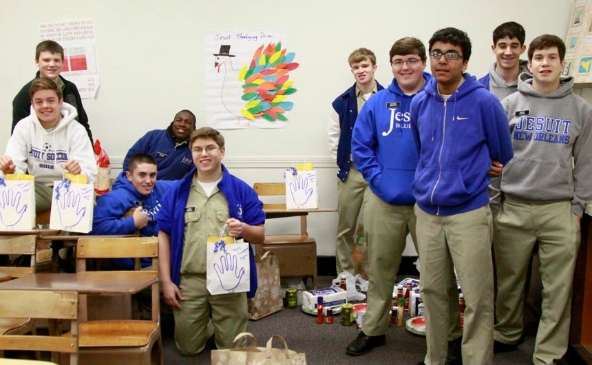 thanksgivingdrive_homerooms_20131127_0009