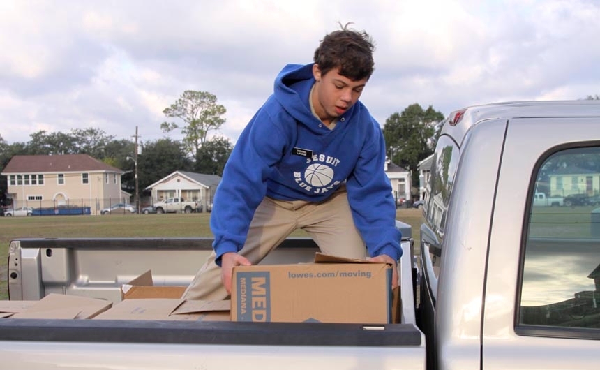 thanksgivingdrive_homerooms_20131127_0091