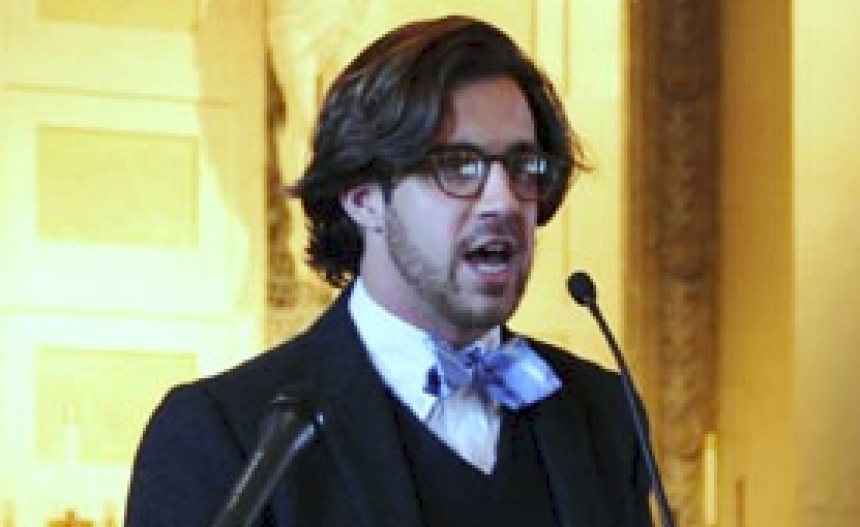 thanksgivingdrive_students_prayerservice_web_11272013_010