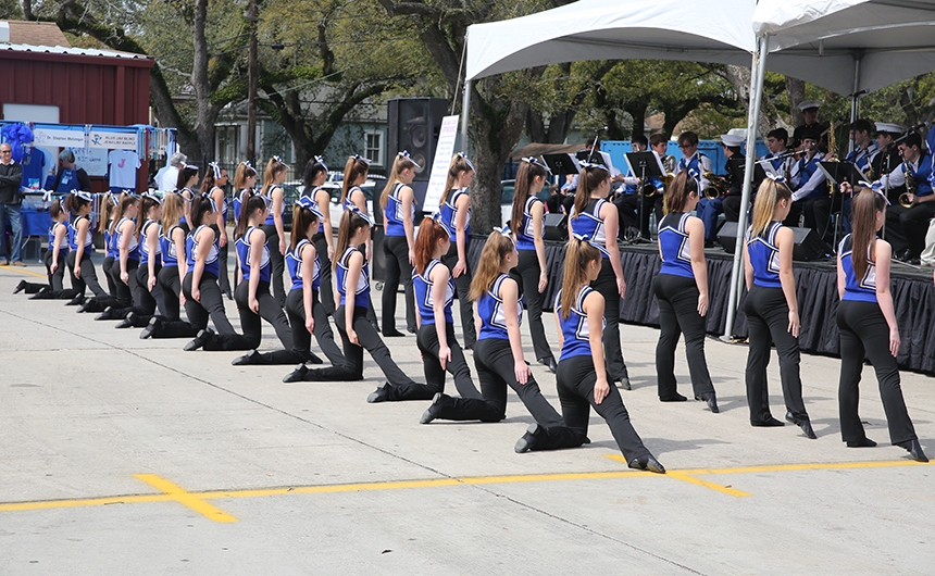 2014_bazaar_jayettes-01