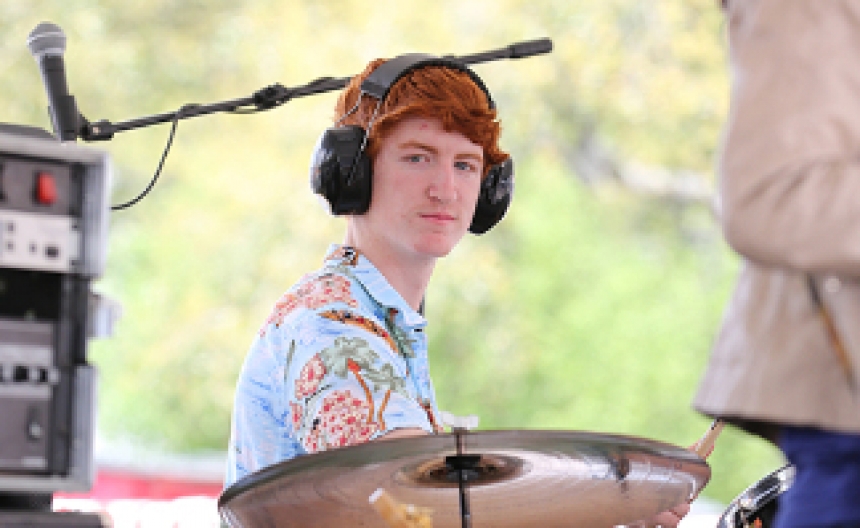 2014_bazaar_submarineracers-04