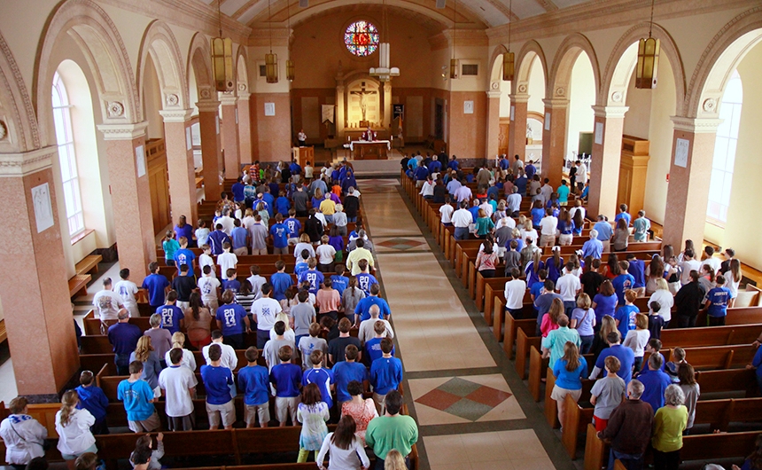 bazaar2014_mwphotos__20140330_001