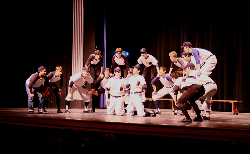 bazaar2014_mwphotos__20140330_024