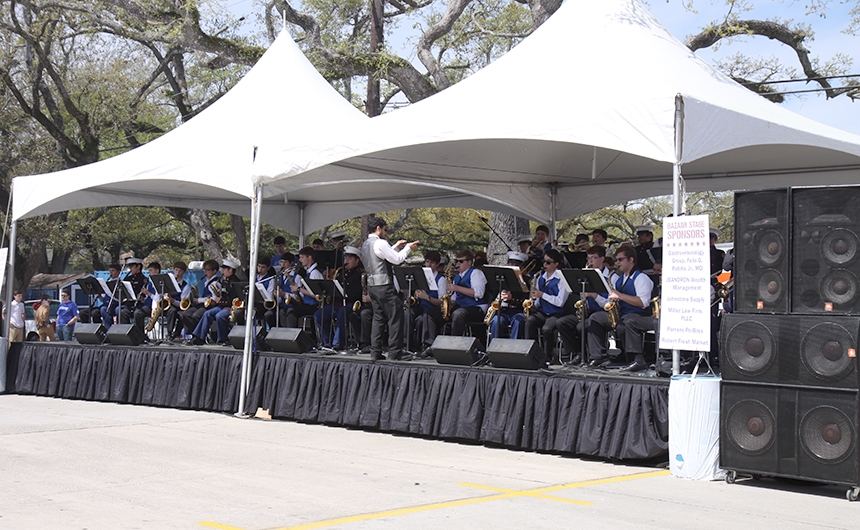 bazaar2014_mwphotos__20140330_030