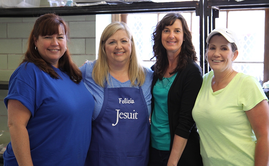 bazaar2014_mwphotos__20140330_045