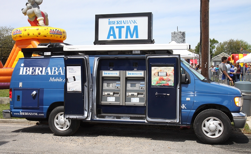 bazaar2014_mwphotos__20140330_047