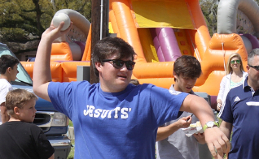 bazaar2014_mwphotos__20140330_060