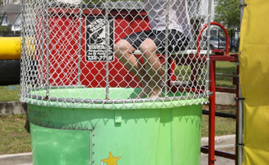 bazaar2014_mwphotos__20140330_063