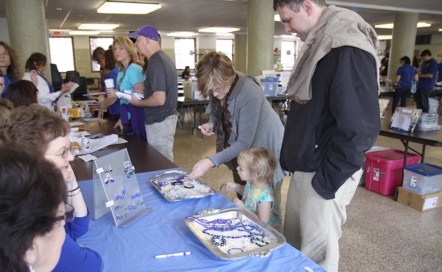 bazaar2014_mwphotos__20140330_074