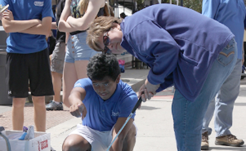 bazaar2014_mwphotos__20140330_076