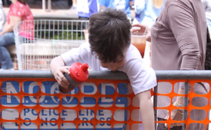 bazaar2014_mwphotos__20140330_078