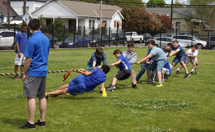 bazaar2014_mwphotos__20140330_081