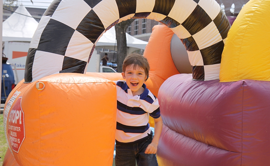 bazaar2014_mwphotos__20140330_085