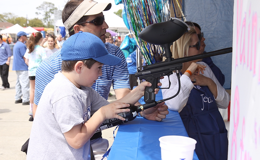 bazaar2014_mwphotos__20140330_088