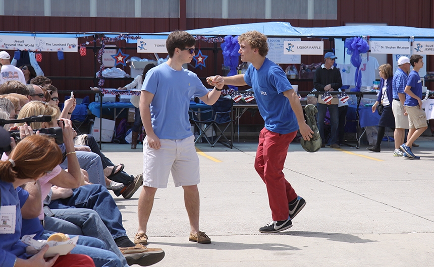 bazaar2014_mwphotos__20140330_092