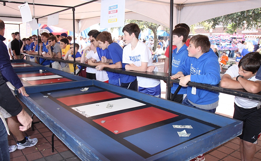 bazaar2014_mwphotos__20140330_109