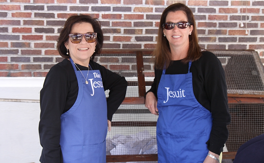 bazaar2014_mwphotos__20140330_114