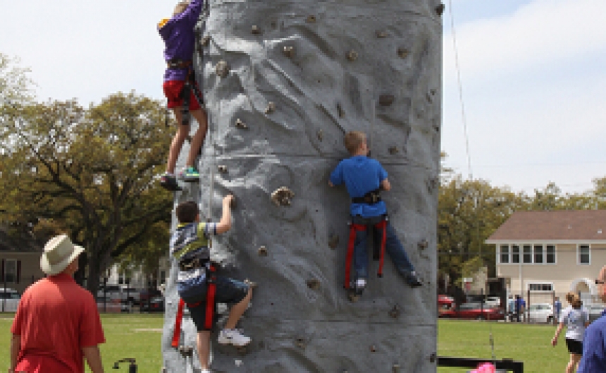 bazaar2014_mwphotos__20140330_119