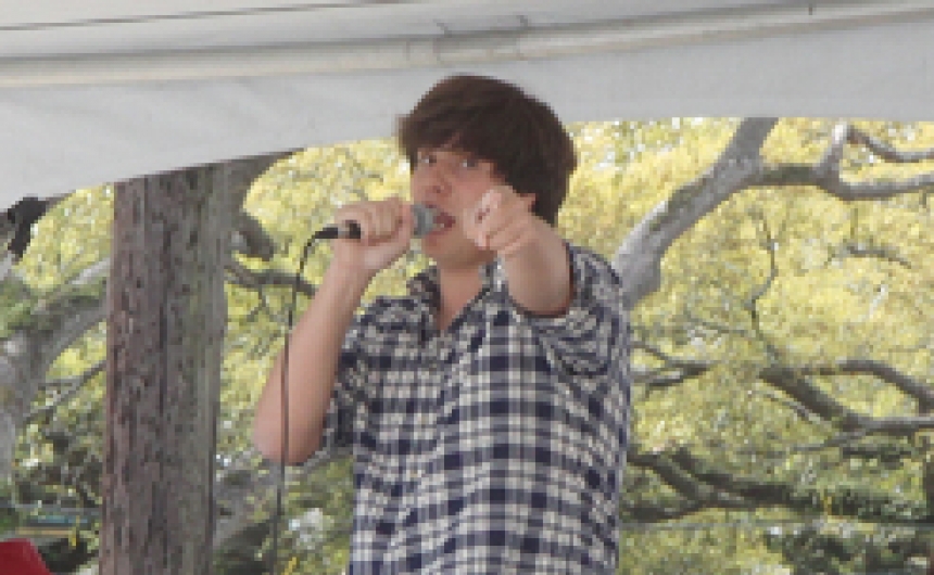 bazaar2014_mwphotos__20140330_139