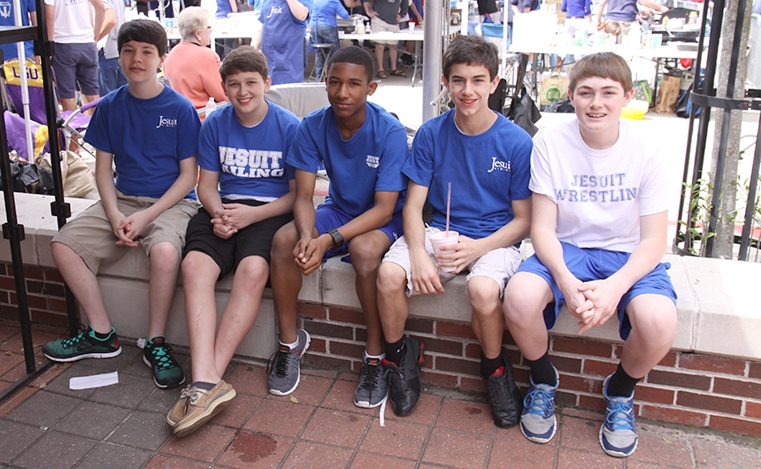 bazaar2014_mwphotos__20140330_142