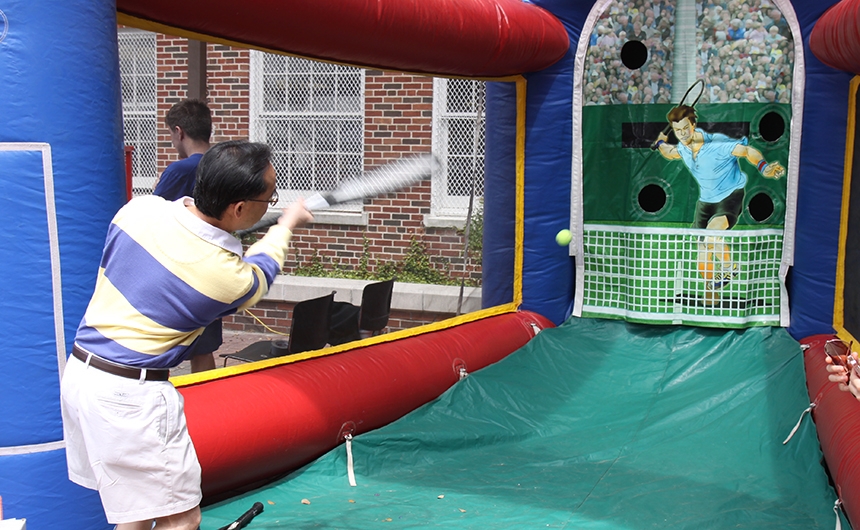 bazaar2014_mwphotos__20140330_144