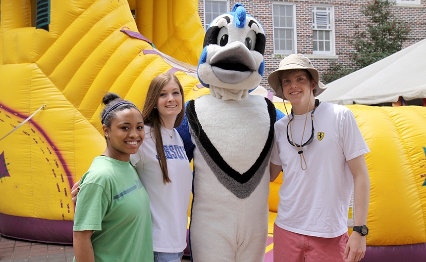 bazaar2014_mwphotos__20140330_148