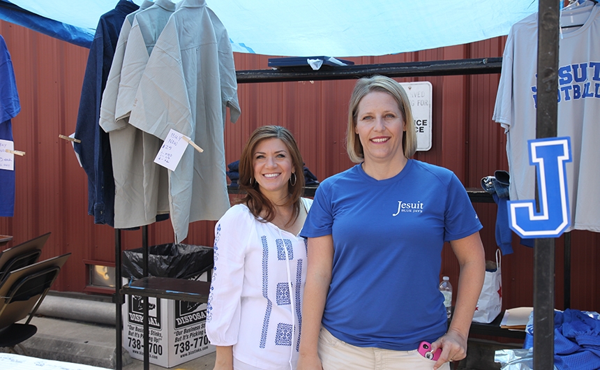 bazaar2014_mwphotos__20140330_162