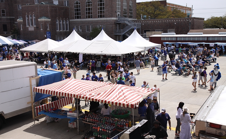 bazaar2014_mwphotos__20140330_168