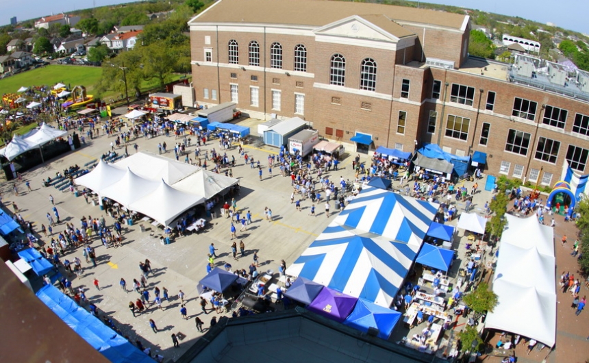 blue-jay-bazaar-2014_pd-gallery_03302014_01