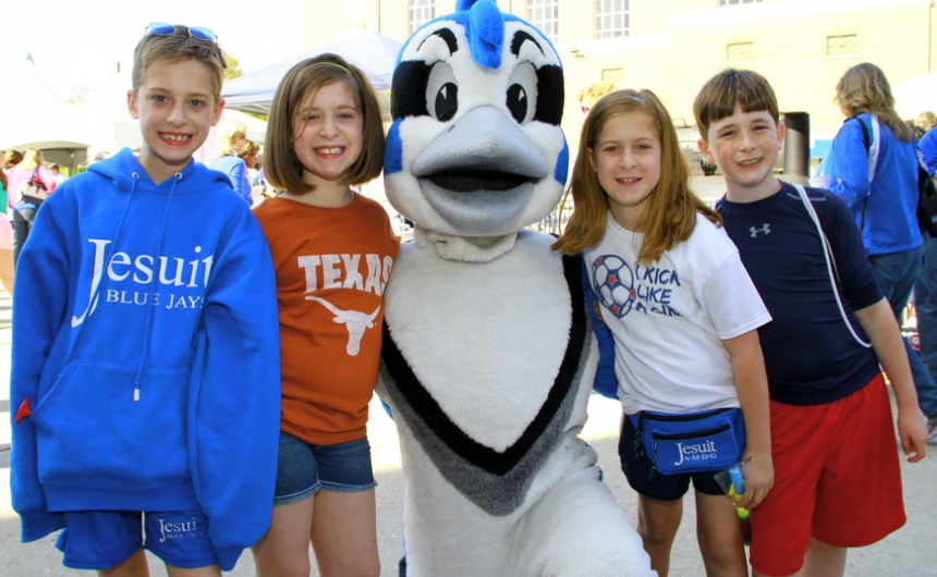 blue-jay-bazaar-2014_pd-gallery_03302014_03